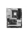 Płyta główna MSI PRO Z890-A WIFI - nr 8