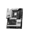 Płyta główna MSI PRO Z890-A WIFI - nr 9