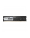 patriot memory Patriot Signature DDR5 8GB 5600MHz - nr 1