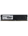 patriot memory Patriot Signature DDR5 8GB 5600MHz - nr 2