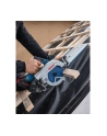 bosch powertools Bosch guide rail FSN 440 X (silver, for circular saw GX) - nr 3
