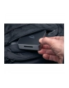 OWC Atlas CFexpress Card Reader, card reader (aluminum) - nr 5