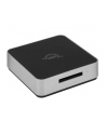 OWC Atlas CFexpress Card Reader, card reader (aluminum) - nr 7