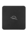 OWC Atlas CFexpress Card Reader, card reader (aluminum) - nr 8
