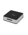 OWC Atlas CFexpress Card Reader, card reader (aluminum) - nr 9