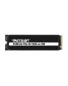 patriot memory Dysk SSD Patriot P400 Lite 2TB M2 2280 PCI-E x4 Gen4 NVMe (P400LP2KGM28H) - nr 11