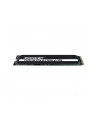 patriot memory Dysk SSD Patriot P400 Lite 2TB M2 2280 PCI-E x4 Gen4 NVMe (P400LP2KGM28H) - nr 13