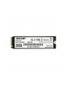 patriot memory Dysk SSD Patriot P400 Lite 2TB M2 2280 PCI-E x4 Gen4 NVMe (P400LP2KGM28H) - nr 16