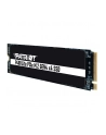 patriot memory Dysk SSD Patriot P400 Lite 2TB M2 2280 PCI-E x4 Gen4 NVMe (P400LP2KGM28H) - nr 2