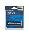 patriot memory Dysk SSD Patriot P400 Lite 2TB M2 2280 PCI-E x4 Gen4 NVMe (P400LP2KGM28H) - nr 5