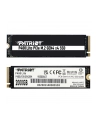 patriot memory Dysk SSD Patriot P400 Lite 2TB M2 2280 PCI-E x4 Gen4 NVMe (P400LP2KGM28H) - nr 8