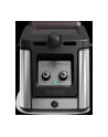 Tefal Clear Duo FR600D , deep fryer (stainless steel/black) - nr 26