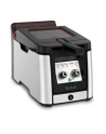 Tefal Clear Duo FR600D , deep fryer (stainless steel/black) - nr 28