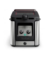 Tefal Clear Duo FR600D , deep fryer (stainless steel/black) - nr 2