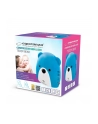 ESPERANZA INHALATOR/NEBULIZATOR TEDDY BEAR ECN004 - nr 1