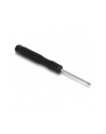 DeLOCK 2.5? converter U.2 SFF-8639 to M.2 NVMe (black, Key M – 7 mm) - nr 23