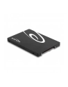 DeLOCK 2.5? converter U.2 SFF-8639 to M.2 NVMe (black, Key M – 7 mm) - nr 8