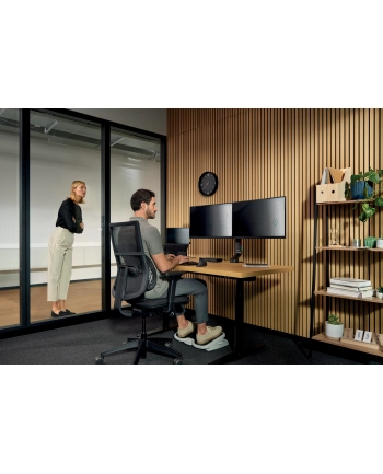 KENSINGTON Privacy Screen Filter for Microsoft Surface Laptop Go 1/2/3