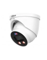 Kamera IP DAHUA IPC-HDW3849H-AS-PV-0280B-PRO - nr 1