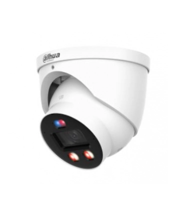 Kamera IP DAHUA IPC-HDW3849H-AS-PV-0280B-PRO nr 1