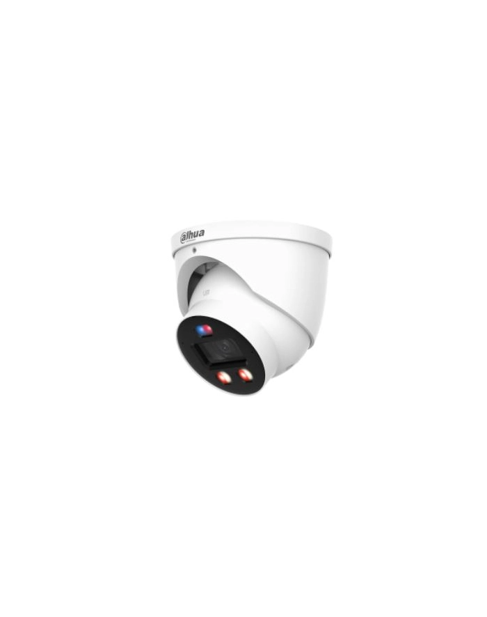 Kamera IP DAHUA IPC-HDW3849H-AS-PV-0280B-PRO główny