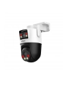 Kamera WI-FI Dahua P5D-5F-PV-0280B/600B - nr 1