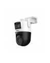 Kamera WI-FI Dahua P5D-5F-PV-0280B/600B - nr 2