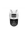 Kamera WI-FI Dahua P5D-5F-PV-0280B/600B - nr 3