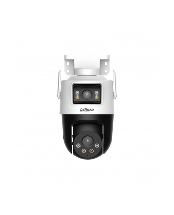 Kamera WI-FI Dahua P5D-5F-PV-0280B/600B nr 2