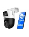 Kamera WI-FI Dahua P5D-5F-PV-0280B/600B - nr 5