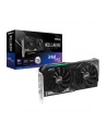 asrock Karta graficzna B570 CHALLENGER 10G OC GDDR6 160bit 3DP/HDMI - nr 15