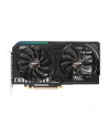 asrock Karta graficzna B570 CHALLENGER 10G OC GDDR6 160bit 3DP/HDMI - nr 17