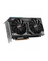 asrock Karta graficzna B570 CHALLENGER 10G OC GDDR6 160bit 3DP/HDMI - nr 18