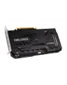 asrock Karta graficzna B570 CHALLENGER 10G OC GDDR6 160bit 3DP/HDMI - nr 19