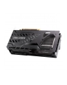 asrock Karta graficzna B570 CHALLENGER 10G OC GDDR6 160bit 3DP/HDMI - nr 31