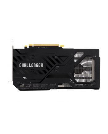 asrock Karta graficzna B570 CHALLENGER 10G OC GDDR6 160bit 3DP/HDMI nr 2