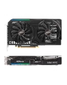 asrock Karta graficzna B570 CHALLENGER 10G OC GDDR6 160bit 3DP/HDMI - nr 34