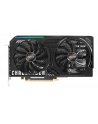 asrock Karta graficzna B570 CHALLENGER 10G OC GDDR6 160bit 3DP/HDMI - nr 41