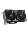 asrock Karta graficzna B570 CHALLENGER 10G OC GDDR6 160bit 3DP/HDMI - nr 43