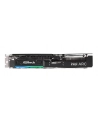 asrock Karta graficzna B570 CHALLENGER 10G OC GDDR6 160bit 3DP/HDMI - nr 44