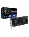 asrock Karta graficzna B570 CHALLENGER 10G OC GDDR6 160bit 3DP/HDMI - nr 46