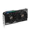 asrock Karta graficzna B570 CHALLENGER 10G OC GDDR6 160bit 3DP/HDMI - nr 55