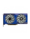 Karta graf SPARKLE Intel Arc B570 GUARDIAN OC 10G - nr 11