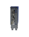 Karta graf SPARKLE Intel Arc B570 GUARDIAN OC 10G - nr 12