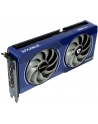 Karta graf SPARKLE Intel Arc B570 GUARDIAN OC 10G - nr 13