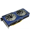 Karta graf SPARKLE Intel Arc B570 GUARDIAN OC 10G - nr 14