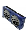 Karta graf SPARKLE Intel Arc B570 GUARDIAN OC 10G - nr 15
