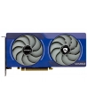 Karta graf SPARKLE Intel Arc B570 GUARDIAN OC 10G - nr 16