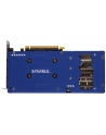 Karta graf SPARKLE Intel Arc B570 GUARDIAN OC 10G - nr 17