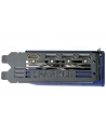Karta graf SPARKLE Intel Arc B570 GUARDIAN OC 10G - nr 18